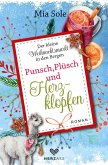 Punsch, Plüsch und Herzklopfen
