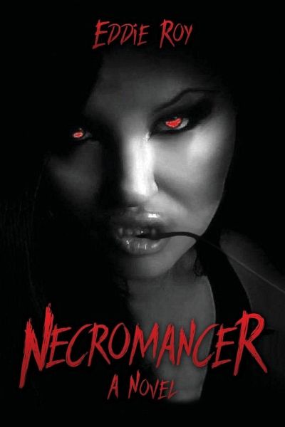 Necromancer Necromancer