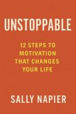Unstoppable Unstoppable