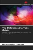 The Database Analyst's Guide