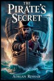 The Pirate's Secret The Pirate's Secret