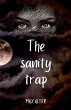 The Sanity Trap - Bild 1