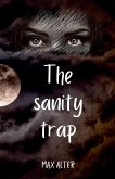 The Sanity Trap