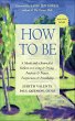 How to Be (eBook, ePUB) - Bild 1
