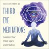 Third Eye Meditations (eBook, ePUB) - Bild 1