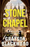 Stone Chapel