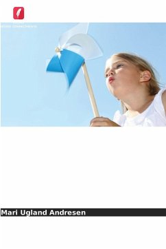 Explorar a integração da política ambiental no sector da educação - Andresen, Mari Ugland