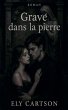 Gravé dans la pierre - Bild 1
