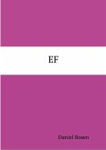EF
