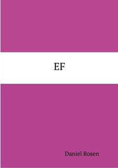 EF - Rosen, Daniel