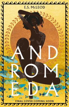 Cover Andromeda