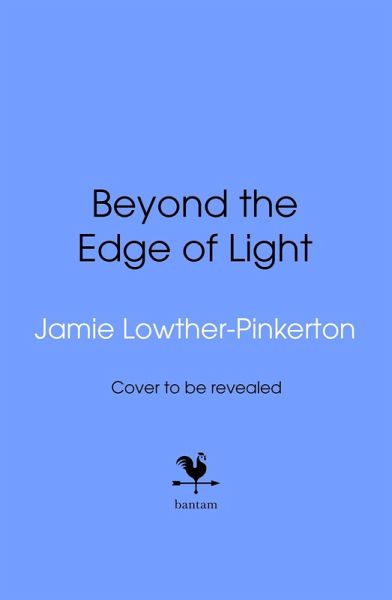 Beyond the Edge of Light Beyond the Edge of Light