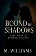 Bound by Shadows - Bild 1