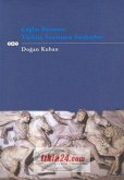 Caglar Boyunca Türkiye Sanatinin Anahatlari