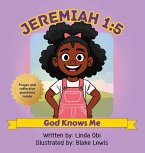 Jeremiah 1 Jeremiah 1