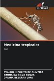 Medicina tropicale: Medicina tropicale: