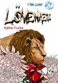 Löwenherz - Teil 1 Licht Löwenherz - Teil 1 Licht