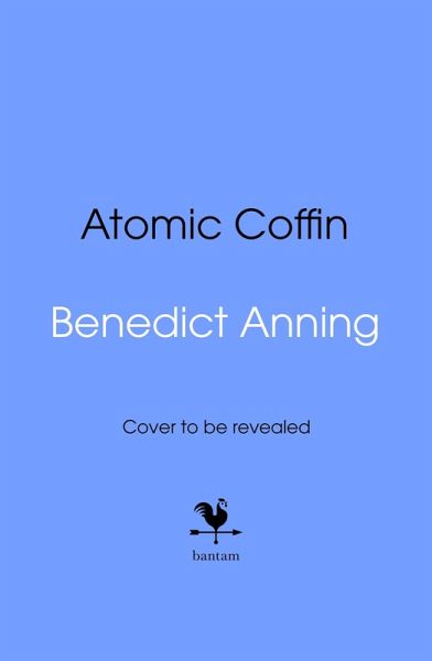 Atomic Coffin Atomic Coffin