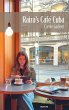 Raiza's Café Cuba - Bild 1