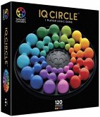 IQ-Deluxe Circle