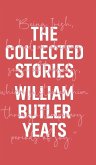 The Collected Stories The Collected Stories