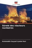 Sûreté des réacteurs nucléaires Sûreté des réacteurs nucléaires