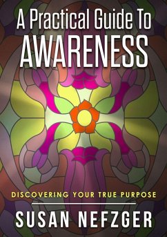 Cover A Practical Guide to Awareness