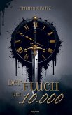 Der Fluch der 10.000