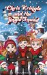 Chris Kringle and the Jingle Squad - Bild 1