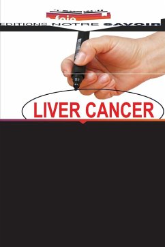 Cover Antennes implantées dans le foie