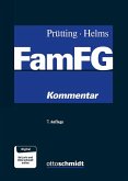 FamFG FamFG