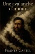 Une avalanche d'amour - Bild 1