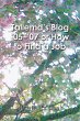 Tallemd's Blog '05 - '07 Or How to Find... - Bild 1