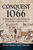 Conquest 1066 Conquest 1066