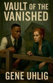 Vault of the Vanished Vault of the Vanished