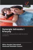 Synergia letrozolu i krocyny