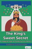 The King's Sweet Secret