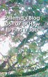 Tallemd's Blog '05 - '07 Or How to Find... - Bild 1