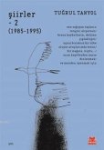 Siirler 2 1985 - 1995 Siirler 2 1985 - 1995