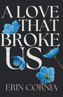 Cover A Love That Broke Us