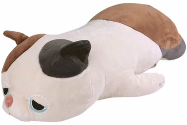 Yuzu Katze L 50cm Yuzu Katze L 50cm