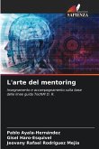 L'arte del mentoring