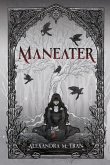 Maneater