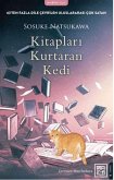 Kitaplari Kurtaran Kedi Kitaplari Kurtaran Kedi