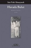 Havada Bulut Havada Bulut