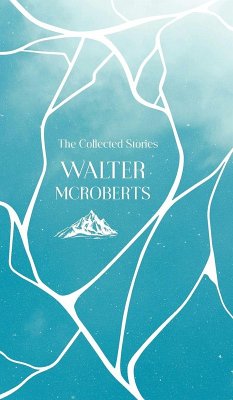 Cover The Collected Stories