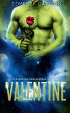 Valentine