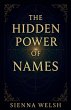 The Hidden Power of Names - Bild 1