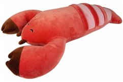 Cover Robusto Hummer L 45cm