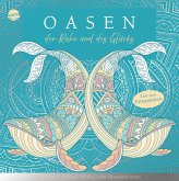 Zeit zum Entspannen. Oasen der Ruhe und des Glücks Zeit zum Entspannen. Oasen der Ruhe und des Glücks